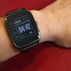 Illustration for article titled ZenWatch 2 Review: A Cheap Way to Get Started With Smartwatches